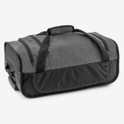 Kipsta 30L Suitcase Essential 37 Kipsta 30L Suitcase Essential -Decathlon k46b8fc0ba3093e25a36bac12c3fb0fa3