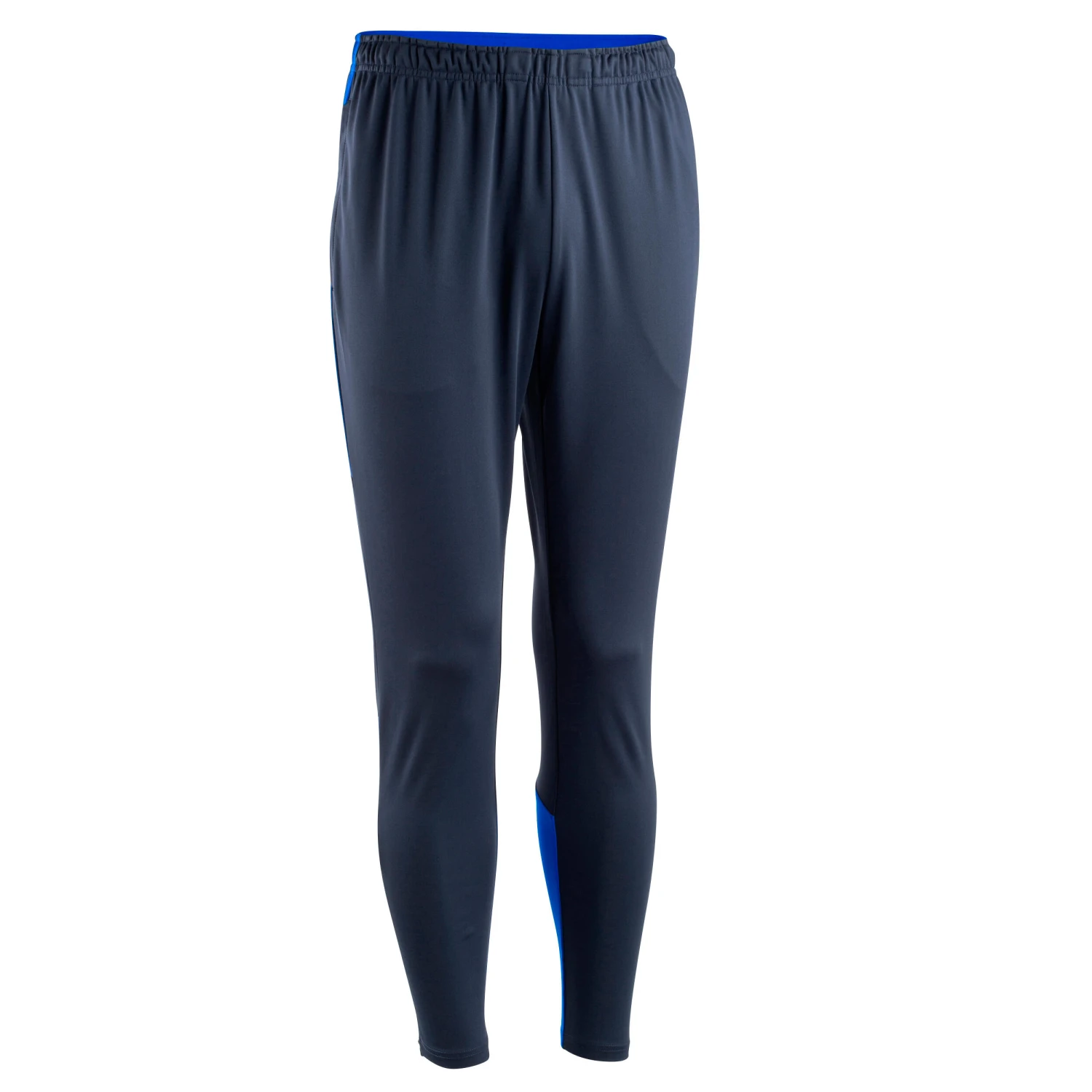 Kipsta Football Bottoms Viralto Club 14 Kipsta Football Bottoms Viralto Club - Image 12