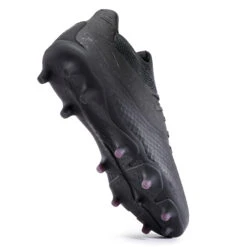 Kipsta Football Boots Viralto III 3D AirMesh FG 26 Kipsta Football Boots Viralto III 3D AirMesh FG -Decathlon k476dc1712548972177197311c2b082dc