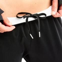 Kipsta T500 Women's Football Training Bottoms -Decathlon k48093e29b628b0ca0e2502c610fb3843