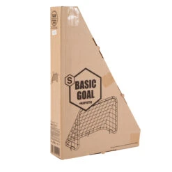 Kipsta Football Goal SG 100 Size S 32 Kipsta Football Goal SG 100 Size S -Decathlon k4827225ff2216d77dbd23a6af259c790