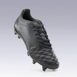 Kipsta Agility 540 SG Leather Adult Soft Ground Football Boots 20 Kipsta Agility 540 SG Leather Adult Soft Ground Football Boots -Decathlon k48a4f697d3d8dc0c19c2b8f2c744ab8e