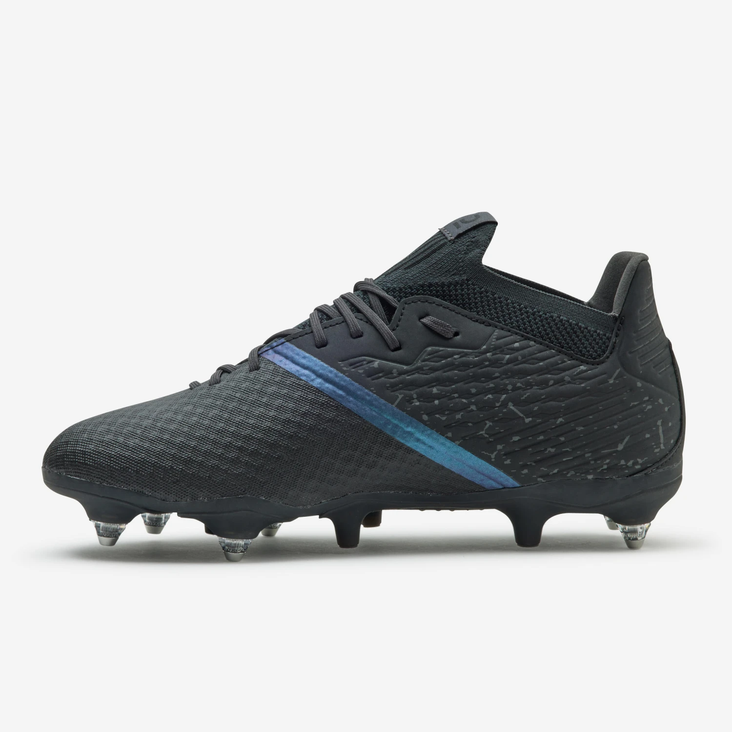 Kipsta Football Boots Viralto III 3D AirMesh SG 4 Kipsta Football Boots Viralto III 3D AirMesh SG - Image 2