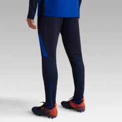 Kipsta Adult Football Bottoms T500 -Decathlon k48fe8eb9f73a51edda063f3283ea0142