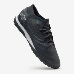 Kipsta Football Boots Viralto IV Premium Leather TF 34 Kipsta Football Boots Viralto IV Premium Leather TF -Decathlon k49de0a03b8aab805b4b4a40c8a0aeafe