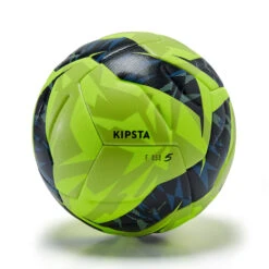 Kipsta FIFA Quality Pro Thermobonded Size 5 Football F950