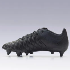 Kipsta Agility 540 SG Leather Adult Soft Ground Football Boots 18 Kipsta Agility 540 SG Leather Adult Soft Ground Football Boots -Decathlon k49f4c7248048d1cfc9062cd84e8db3a2