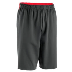 Kipsta Adult Long Shorts Viralto Club -Decathlon k4a0c12e804d9a2d1efca8e12c02c458c