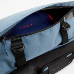 Kipsta 35L Sports Bag Urban -Decathlon k4a6acadf38b15defcee62eac99333d47
