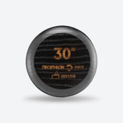 Kipsta Baseball Bat Wood 18 Kipsta Baseball Bat Wood -Decathlon k4a956ab1a742a75a2b7a4c0cb56efdb7
