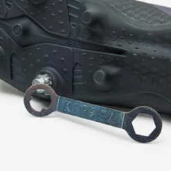 Kipsta Football Boots Viralto III 3D AirMesh SG 30 Kipsta Football Boots Viralto III 3D AirMesh SG -Decathlon k4ce1d606447fe3374aaa2a7ce73d48a8