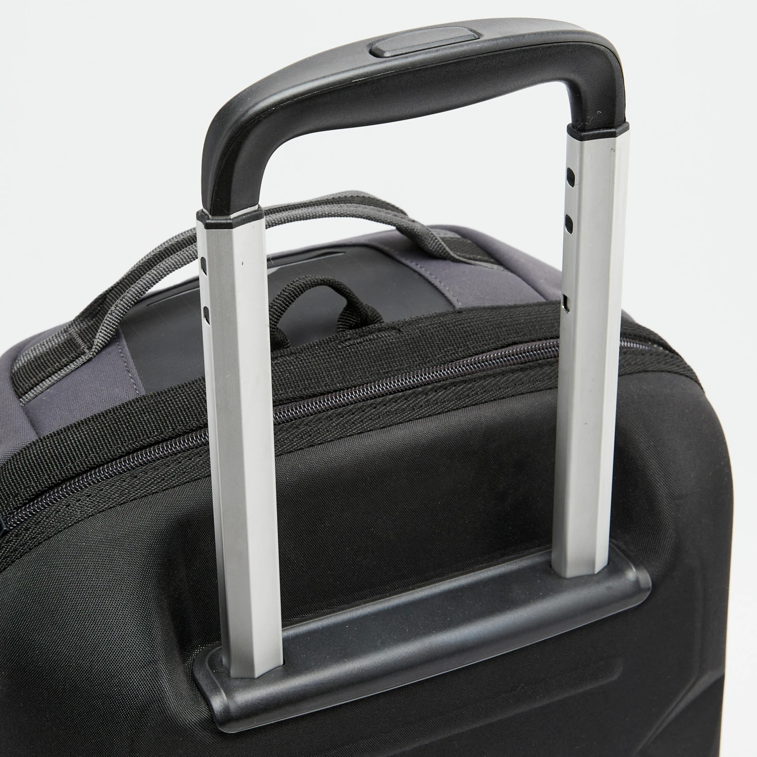 Kipsta 30L Suitcase Urban 7 Kipsta 30L Suitcase Urban - Image 5