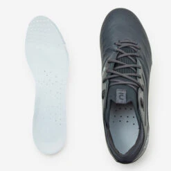 Kipsta Premium Leather SG Football Boots Viralto IV 40 Kipsta Premium Leather SG Football Boots Viralto IV -Decathlon k4dbe05a199888353dc56a1a213fec923