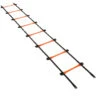 Kipsta Modular Agility Ladder