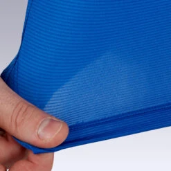 Kipsta Men's Futsal Shirt -Decathlon k4ee1c0f49146772b42a9ffa799636930