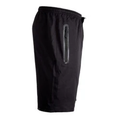 Kipsta Adult Football Shorts With Zip Pockets Viralto Zip 25 Kipsta Adult Football Shorts With Zip Pockets Viralto Zip -Decathlon k4f2c7cb8cea490417cc5f3dbc6979bd4
