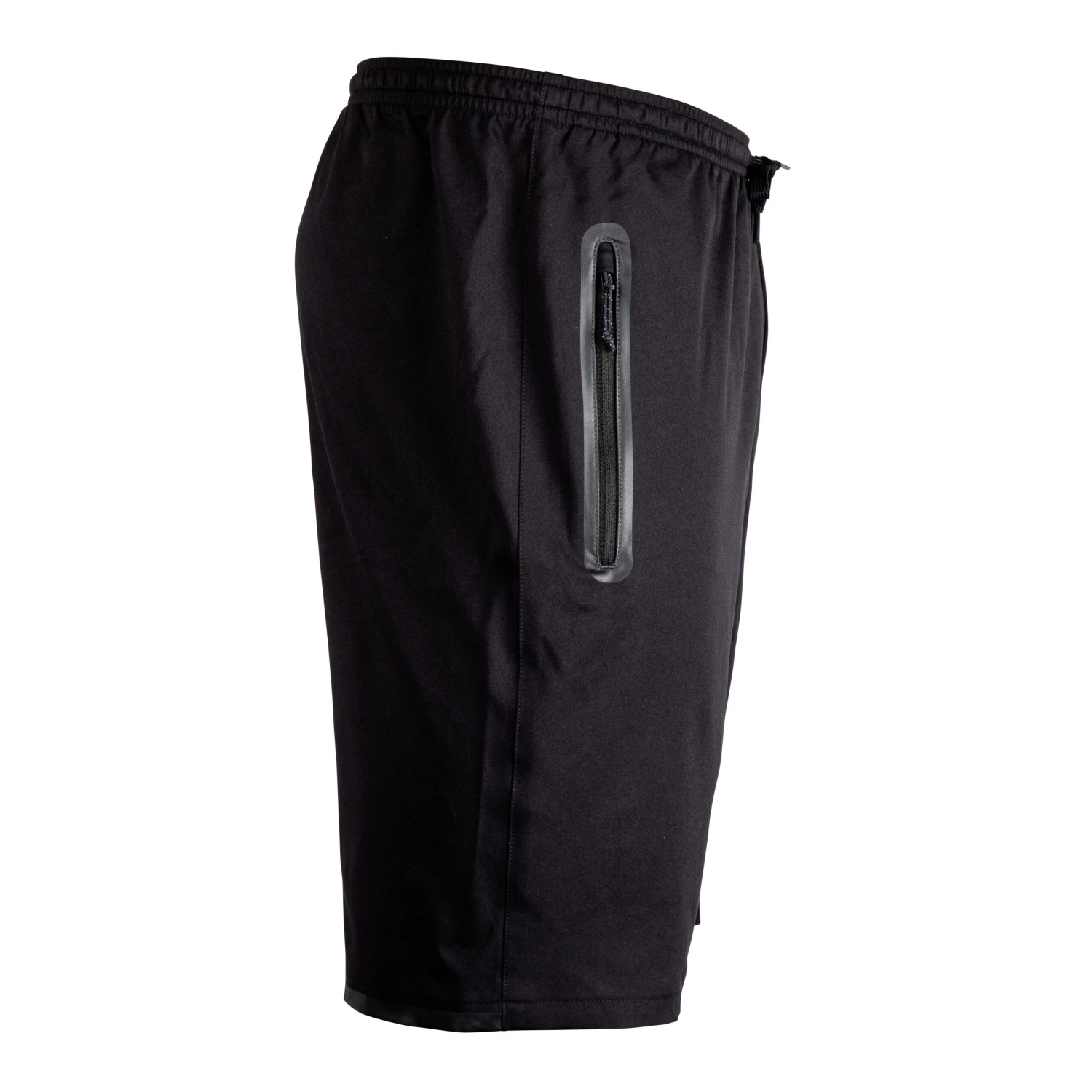 Kipsta Adult Football Shorts With Zip Pockets Viralto Zip 12 Kipsta Adult Football Shorts With Zip Pockets Viralto Zip - Image 10