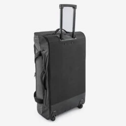 Kipsta 70L Suitcase Essential -Decathlon k4f399f155858cbec6241d38d602ca099