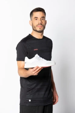 Kipsta Eskudo Pro Futsal Leather MFoam -Decathlon k4f6583e917c987d2b4f1e79a5633bc54