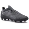 Kipsta Football Boots Viralto III 3D AirMesh FG 1 Kipsta Football Boots Viralto III 3D AirMesh FG -Decathlon k500322ceb0d09851b60a2c7358b1bbbf