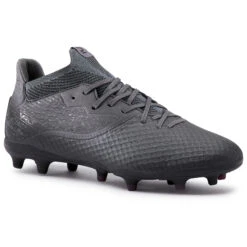 Kipsta Football Boots Viralto III 3D AirMesh FG