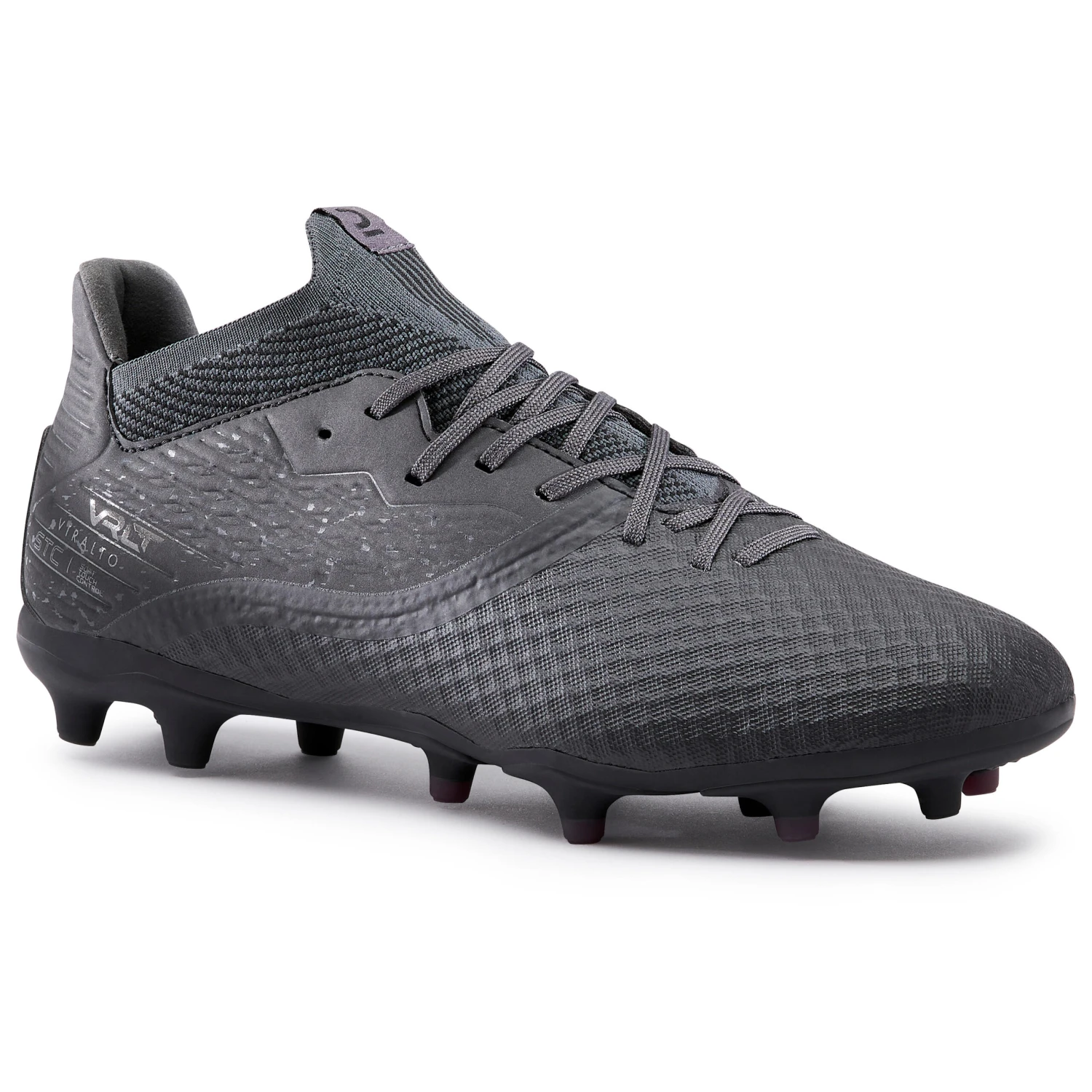 Kipsta Football Boots Viralto III 3D AirMesh FG 3 Kipsta Football Boots Viralto III 3D AirMesh FG