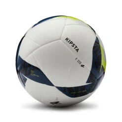 Kipsta Hybrid Football FIFA Basic F550 Size 4 15 Kipsta Hybrid Football FIFA Basic F550 Size 4 -Decathlon k512f59c301f18b8fedc09756529b4347