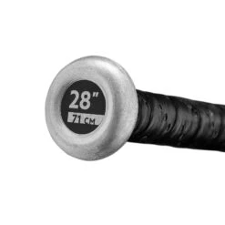 Kipsta Baseball Bat Aluminium Kid -Decathlon k515405cb1f45384bc3d051d27733f9c3