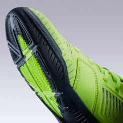 Kipsta Kids' Futsal Shoes Ginka 500 41 Kipsta Kids' Futsal Shoes Ginka 500 -Decathlon k515eaa4e0501ced102853947f9bed722