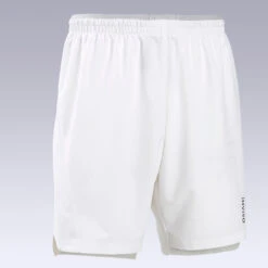 Kipsta Men's Futsal Shorts 23 Kipsta Men's Futsal Shorts -Decathlon k531fcd8d4433b3e5f46a24e085f82a6e
