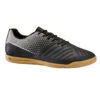 Kipsta Adult Futsal Trainers 100 1 Kipsta Adult Futsal Trainers 100 -Decathlon k546e88dc22186b4ecc2ce0a95d64f345