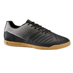 Kipsta Adult Futsal Trainers 100