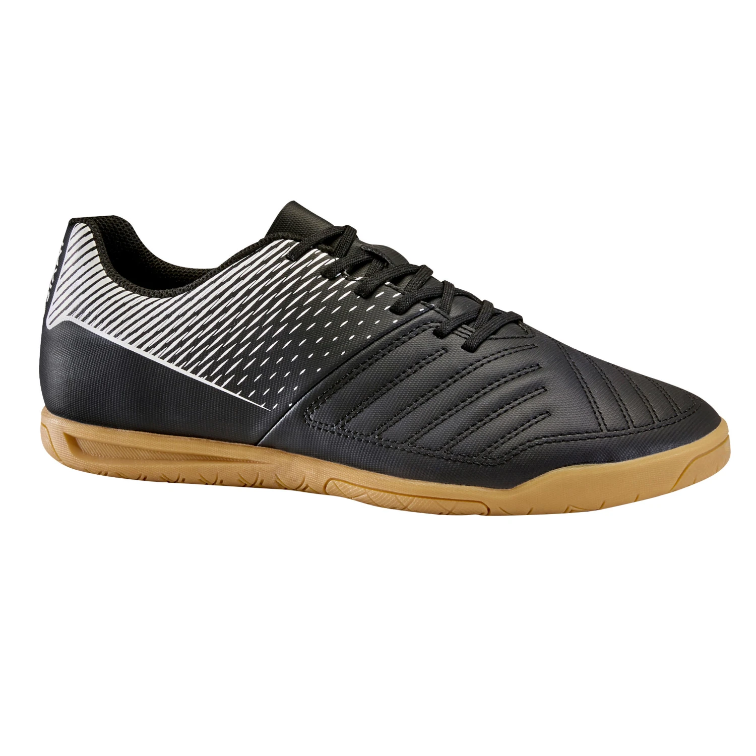 Kipsta Adult Futsal Trainers 100 3 Kipsta Adult Futsal Trainers 100