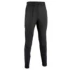 Kipsta F500 Adult Goalkeeper Bottoms - Black -Decathlon k552b50b00c561d993d0b23d7fa1052d4