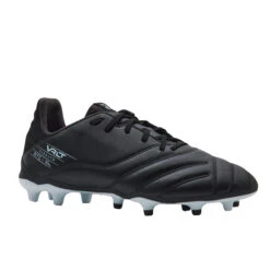 Kipsta Football Boots Viralto II Matador FG Leather