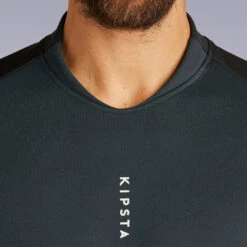 Kipsta Football Sweatshirt T100 -Decathlon k55402d4405495d5ca5c4115013e4eb98