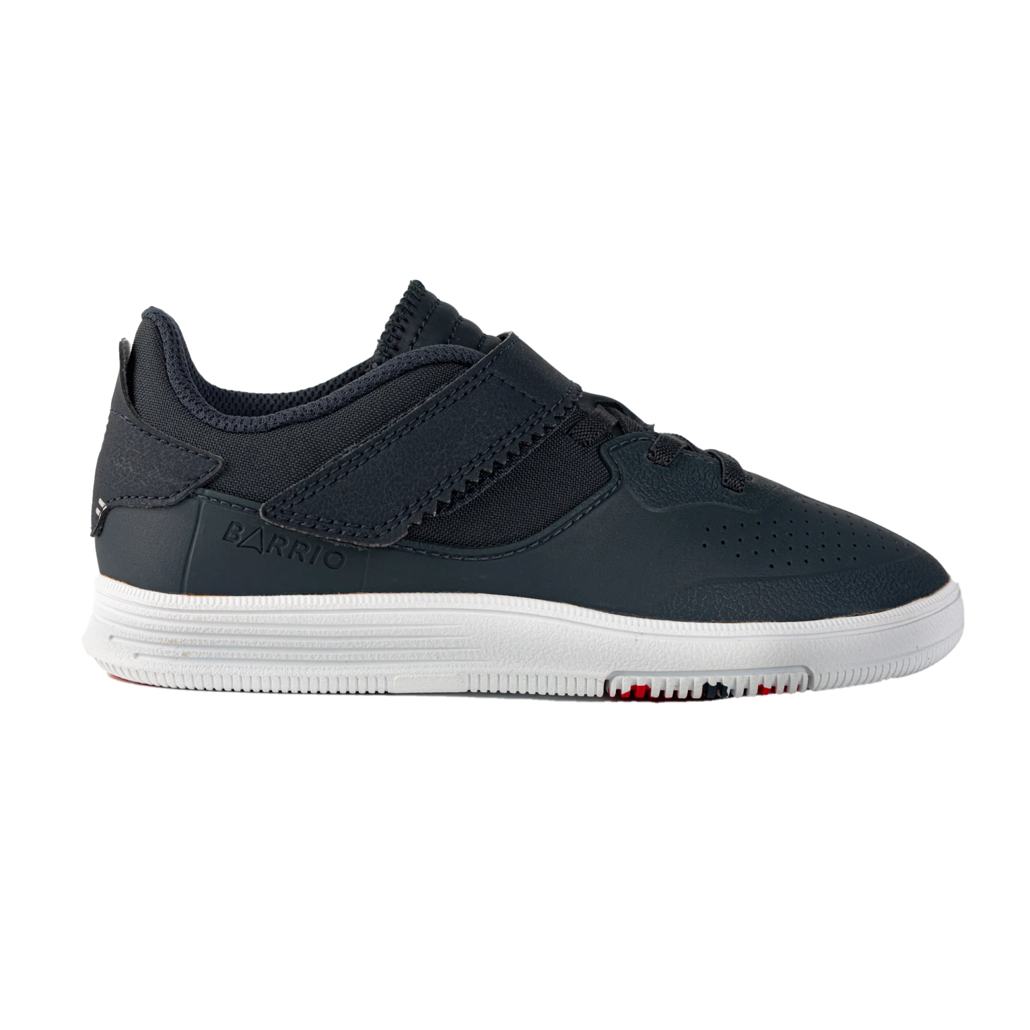 Kipsta Kids' Street Football Boots KID 20 Kipsta Kids' Street Football Boots KID - Image 18