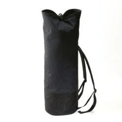 Kipsta 45L Backpack For Accessories -Decathlon k55e5bb2a5ede97229295b63d75c7ef30