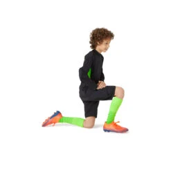 Kipsta F100 Kids' Football Goalkeeper Shirt -Decathlon k5606c897e446c5dd41dc86a7521aac01