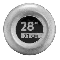 Kipsta Baseball Bat Aluminium Kid -Decathlon k562e9f1bf9a3a8f886e2cefe25f4322b