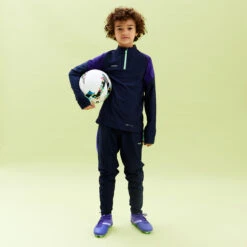 Kipsta Football Bottoms Viralto Solo -Decathlon k563bfcb611cd7b149cb7292fb2788df7