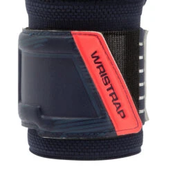 Kipsta Adult Football Goalkeeper Gloves F500 14 Kipsta Adult Football Goalkeeper Gloves F500 -Decathlon k566bf2be4c0c7eac58c786146c5281e7