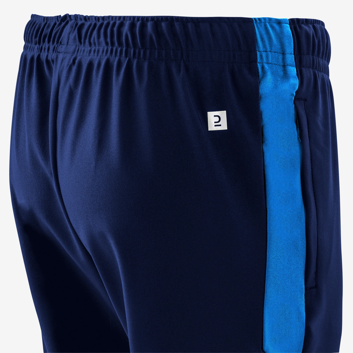 Kipsta Football Bottoms Viralto Club 12 Kipsta Football Bottoms Viralto Club - Image 10