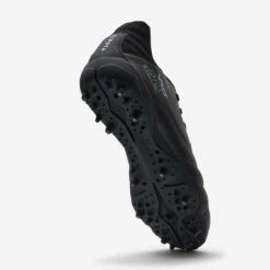 Kipsta Football Boots Viralto II Matador MG/AG Leather 17 Kipsta Football Boots Viralto II Matador MG/AG Leather -Decathlon k5699c2f6cdf18316ad905bd45aa83d8f