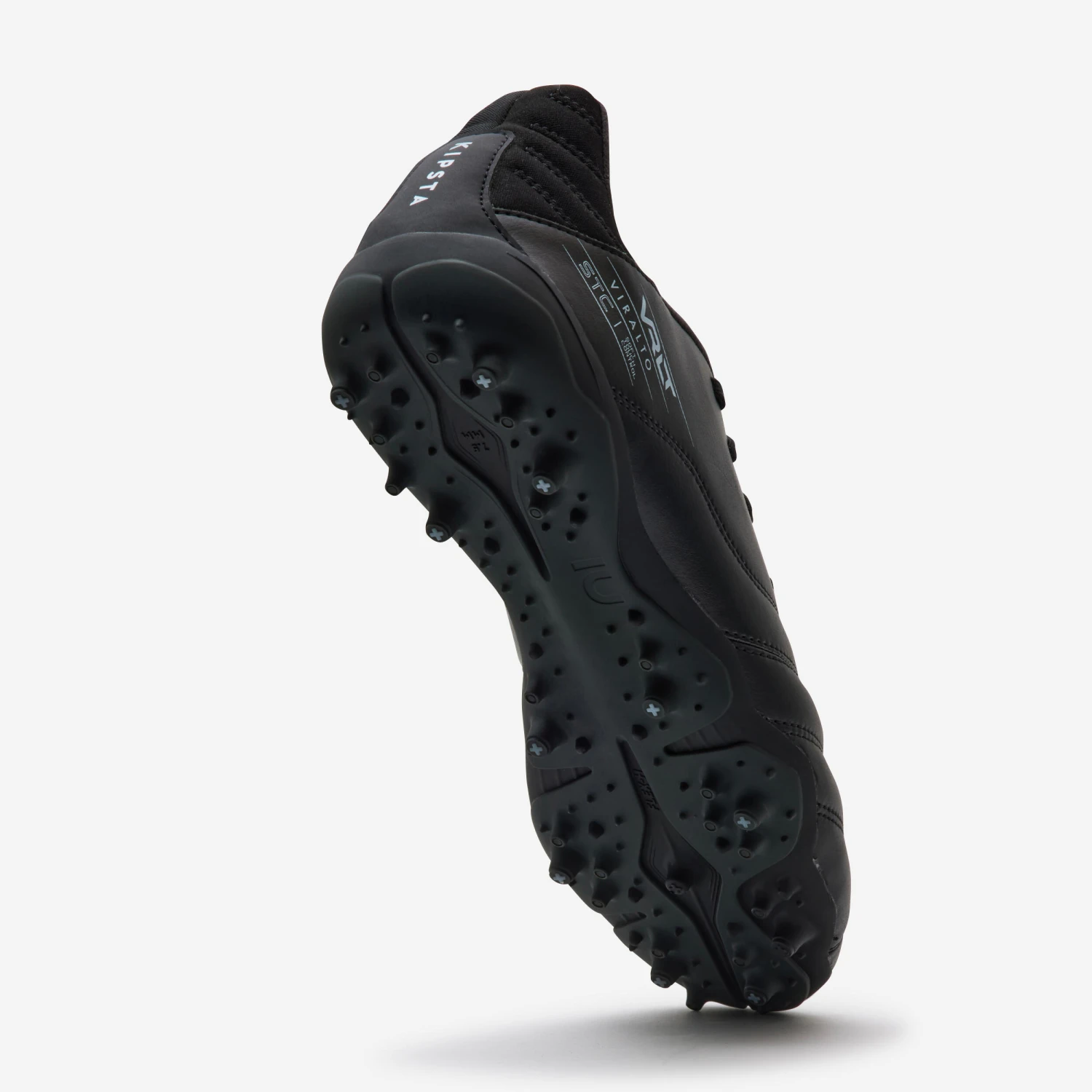 Kipsta Football Boots Viralto II Matador MG/AG Leather 7 Kipsta Football Boots Viralto II Matador MG/AG Leather - Image 5