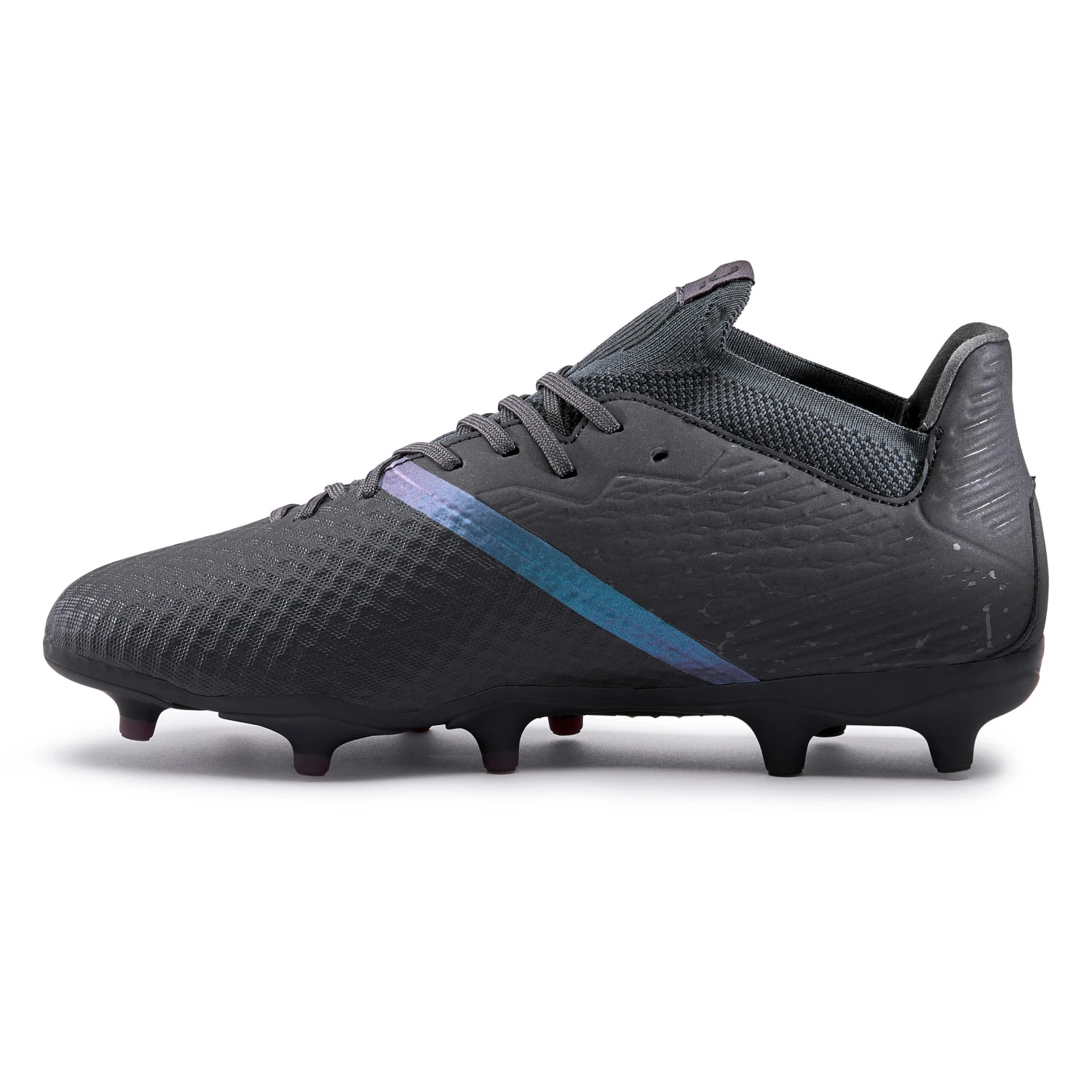 Kipsta Football Boots Viralto III 3D AirMesh FG 5 Kipsta Football Boots Viralto III 3D AirMesh FG - Image 3