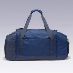 Kipsta 75L Sports Bag Academic -Decathlon k57503bc597a02dc1f205affc4071fa7b