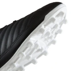 Kipsta Adult Dry Pitch Football Boots Agility 100 AG/FG -Decathlon k5792aefdb5660d855308da8667be2e14