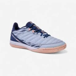 Kipsta Women's Futsal Trainers Eskudo 500
