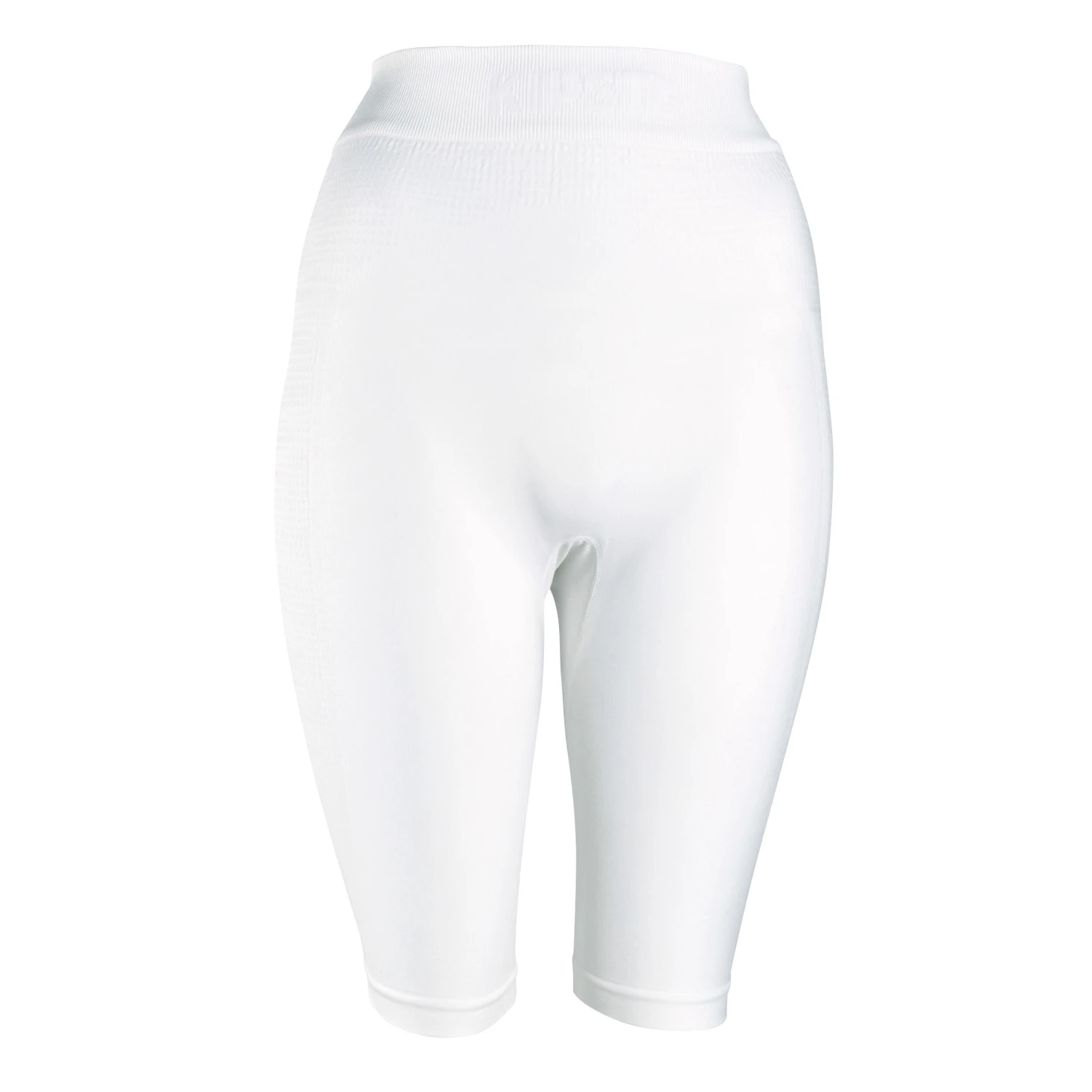 Kipsta Adult Football Undershorts Keepdry 500 20 Kipsta Adult Football Undershorts Keepdry 500 - Image 18